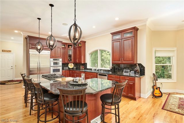 3666 Minor Road, Copley, OH 44321