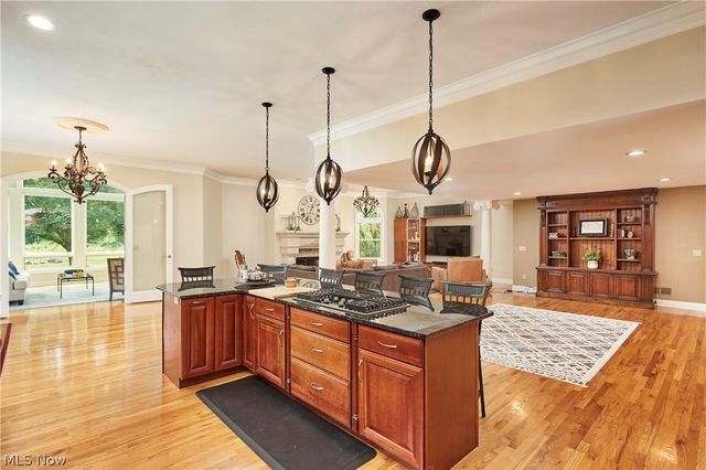 3666 Minor Road, Copley, OH 44321