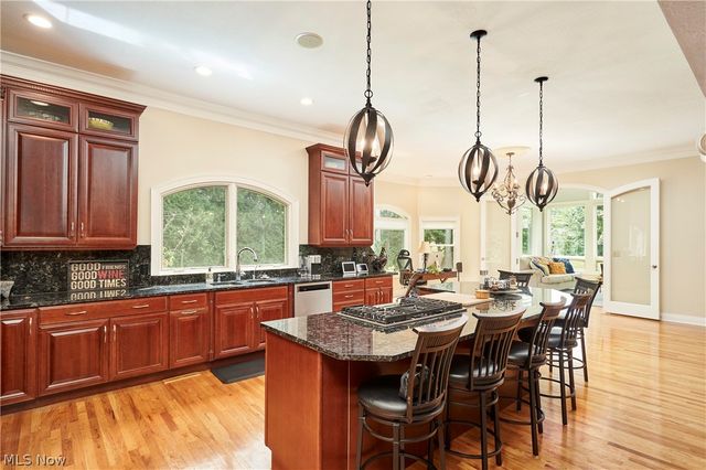 3666 Minor Road, Copley, OH 44321
