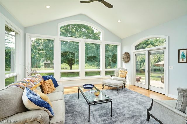 3666 Minor Road, Copley, OH 44321