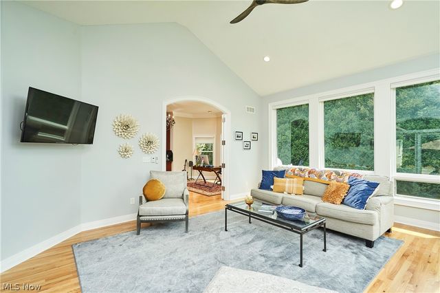 3666 Minor Road, Copley, OH 44321