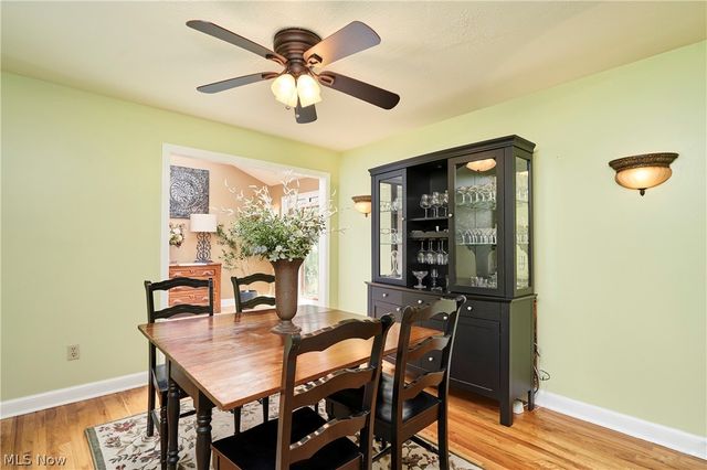 3666 Minor Road, Copley, OH 44321