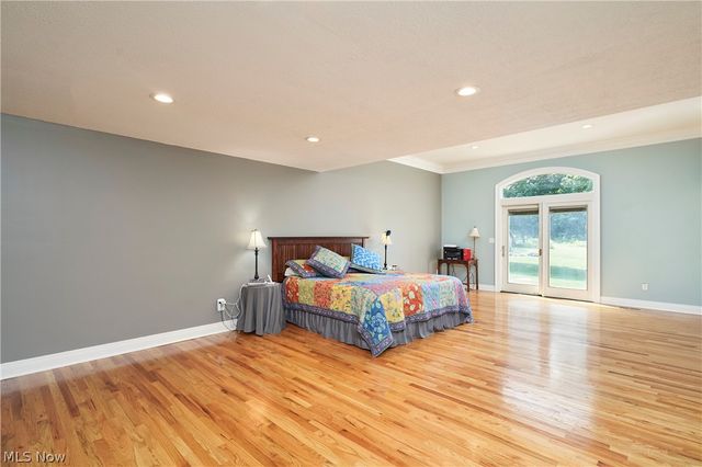 3666 Minor Road, Copley, OH 44321