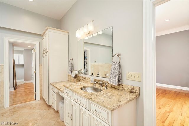 3666 Minor Road, Copley, OH 44321