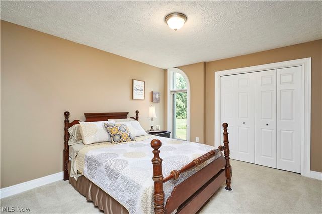 3666 Minor Road, Copley, OH 44321