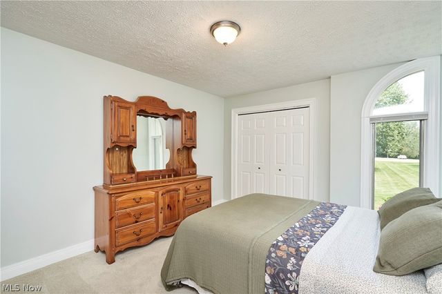 3666 Minor Road, Copley, OH 44321