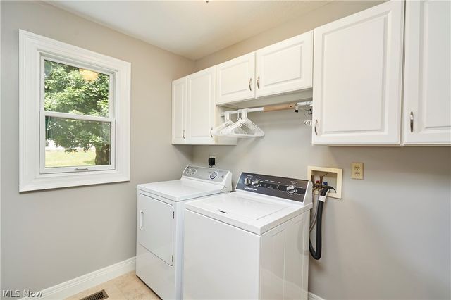 3666 Minor Road, Copley, OH 44321
