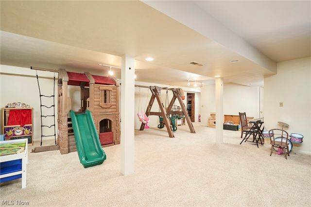 3666 Minor Road, Copley, OH 44321