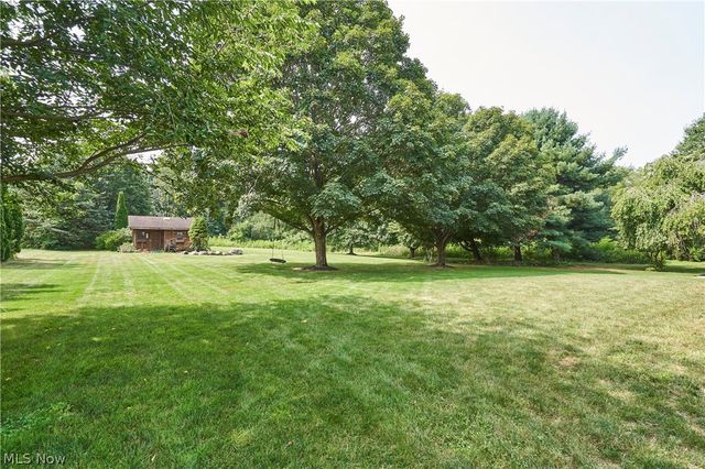 3666 Minor Road, Copley, OH 44321