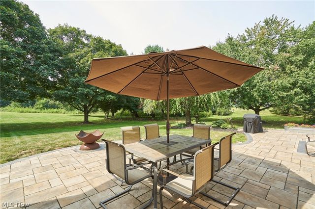 3666 Minor Road, Copley, OH 44321