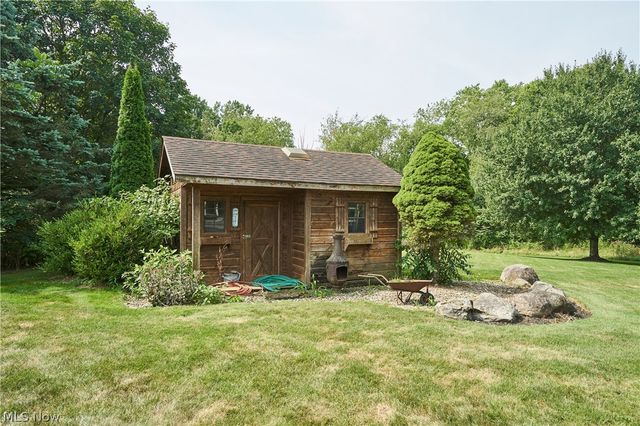 3666 Minor Road, Copley, OH 44321