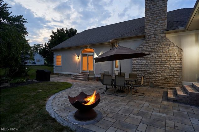 3666 Minor Road, Copley, OH 44321