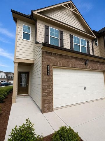 3982 Streamlet Way 115, Gainesville, GA 30506