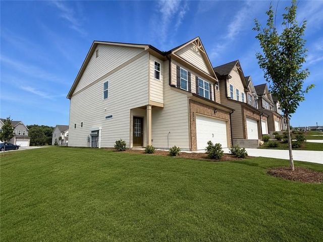 3982 Streamlet Way 115, Gainesville, GA 30506