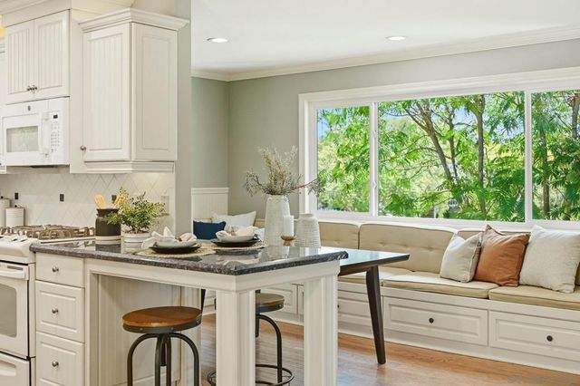 1370 Friends Way, Fallbrook, CA 92028