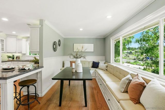 1370 Friends Way, Fallbrook, CA 92028