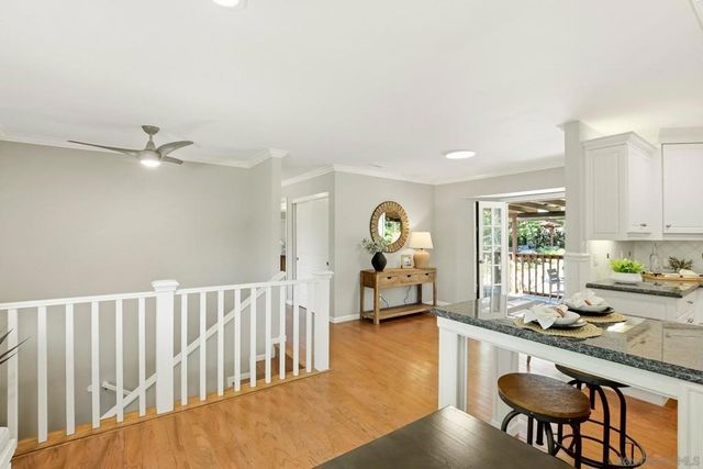 1370 Friends Way, Fallbrook, CA 92028