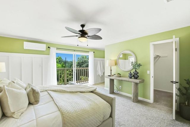 1370 Friends Way, Fallbrook, CA 92028