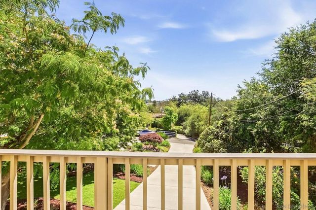 1370 Friends Way, Fallbrook, CA 92028