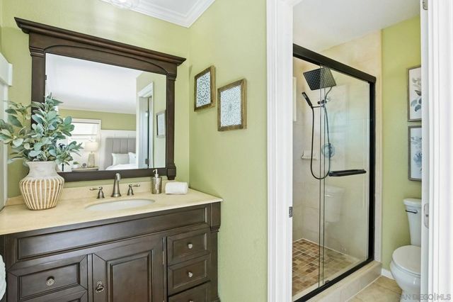 1370 Friends Way, Fallbrook, CA 92028