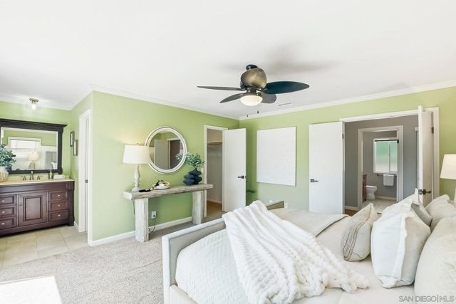 1370 Friends Way, Fallbrook, CA 92028
