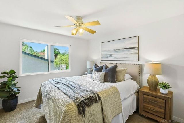 1370 Friends Way, Fallbrook, CA 92028