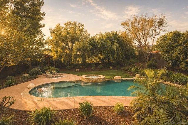 1370 Friends Way, Fallbrook, CA 92028