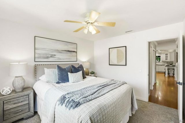 1370 Friends Way, Fallbrook, CA 92028