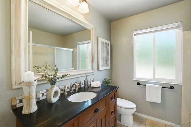 1370 Friends Way, Fallbrook, CA 92028