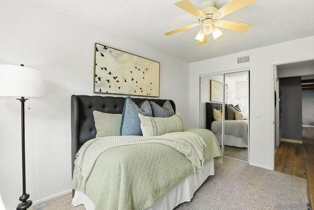 1370 Friends Way, Fallbrook, CA 92028