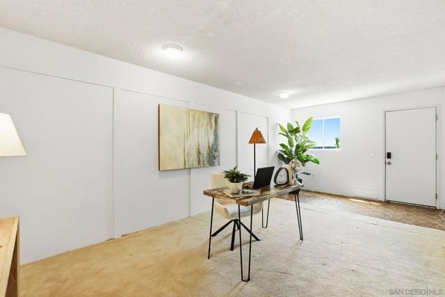 1370 Friends Way, Fallbrook, CA 92028