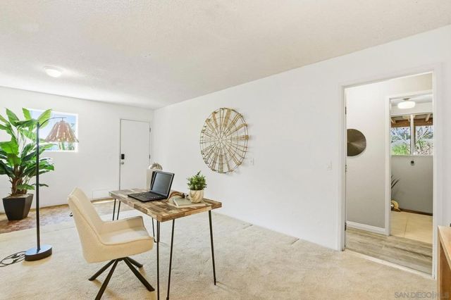 1370 Friends Way, Fallbrook, CA 92028