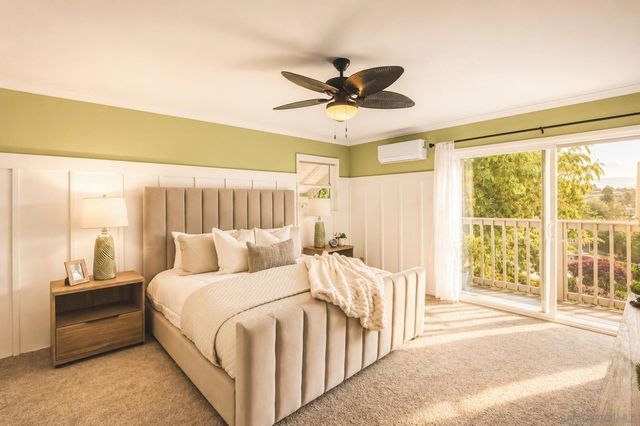 1370 Friends Way, Fallbrook, CA 92028
