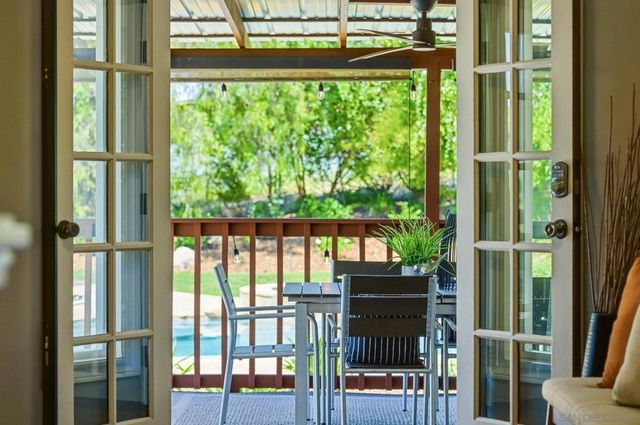1370 Friends Way, Fallbrook, CA 92028