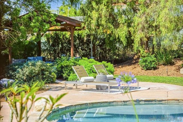 1370 Friends Way, Fallbrook, CA 92028