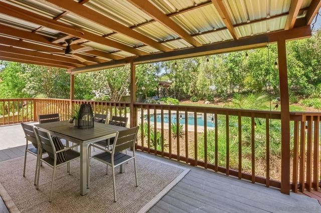 1370 Friends Way, Fallbrook, CA 92028