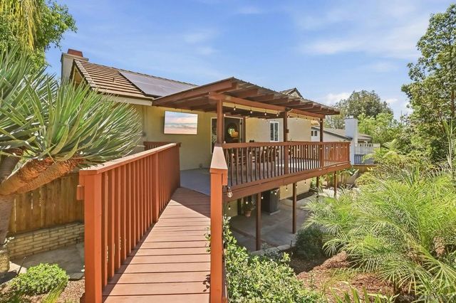 1370 Friends Way, Fallbrook, CA 92028