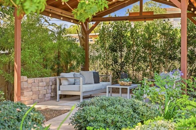 1370 Friends Way, Fallbrook, CA 92028