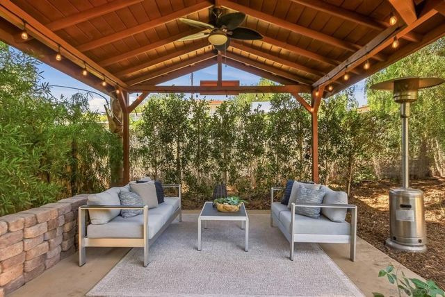 1370 Friends Way, Fallbrook, CA 92028