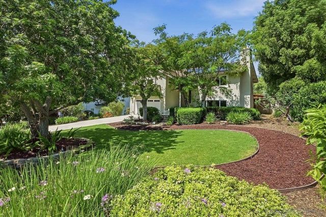 1370 Friends Way, Fallbrook, CA 92028