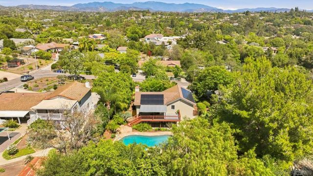 1370 Friends Way, Fallbrook, CA 92028