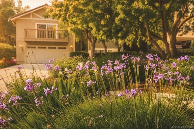 1370 Friends Way, Fallbrook, CA 92028