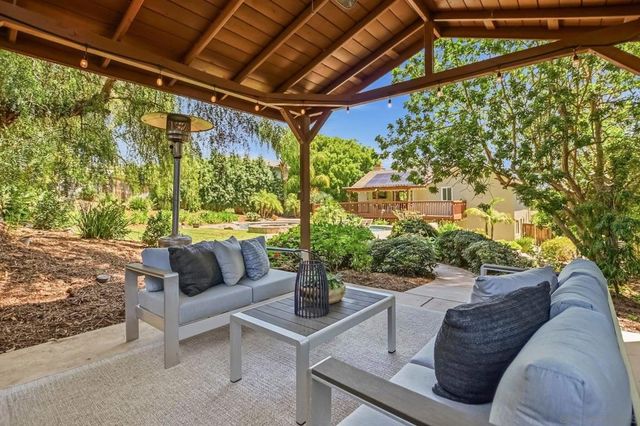1370 Friends Way, Fallbrook, CA 92028