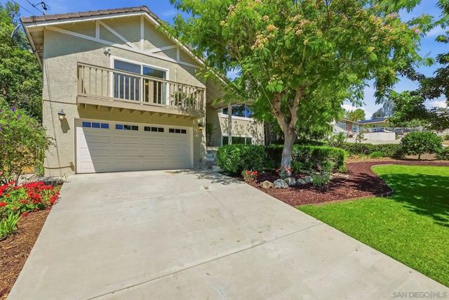 1370 Friends Way, Fallbrook, CA 92028
