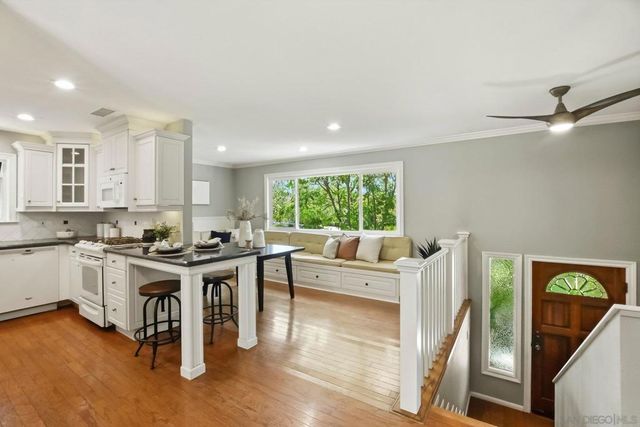 1370 Friends Way, Fallbrook, CA 92028