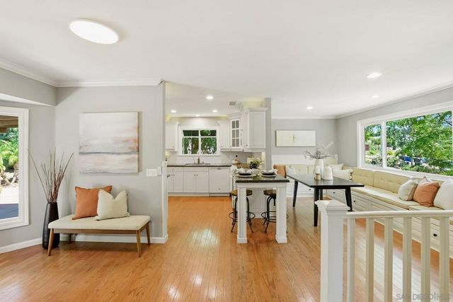 1370 Friends Way, Fallbrook, CA 92028