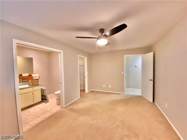 13128 Langton CT, Fort Myers, FL 33919
