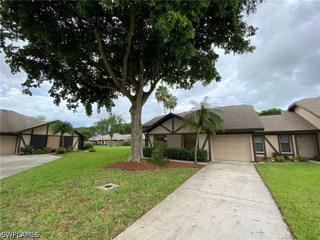 13128 Langton CT, Fort Myers, FL 33919