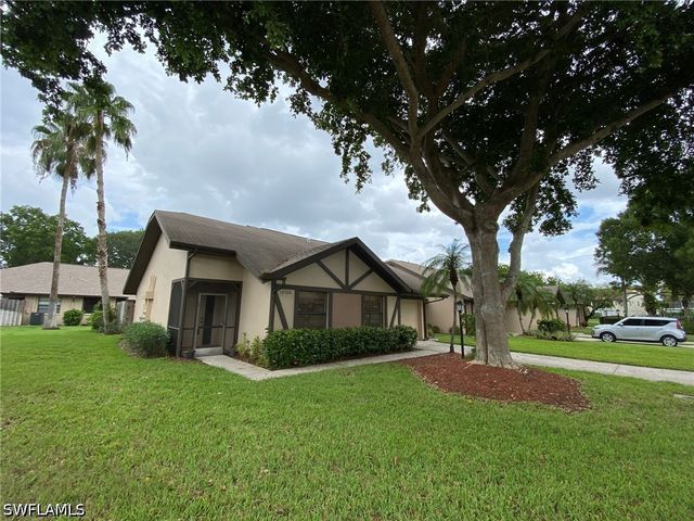 13128 Langton CT, Fort Myers, FL 33919