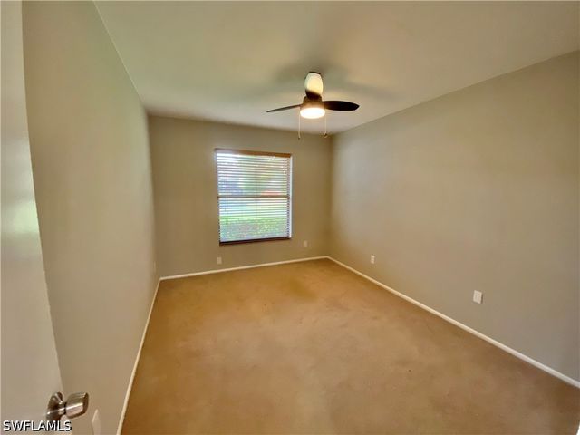 13128 Langton CT, Fort Myers, FL 33919
